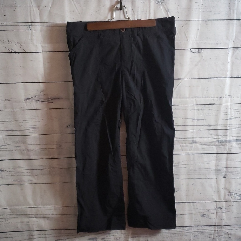 Arc'teryx lightweight Pants